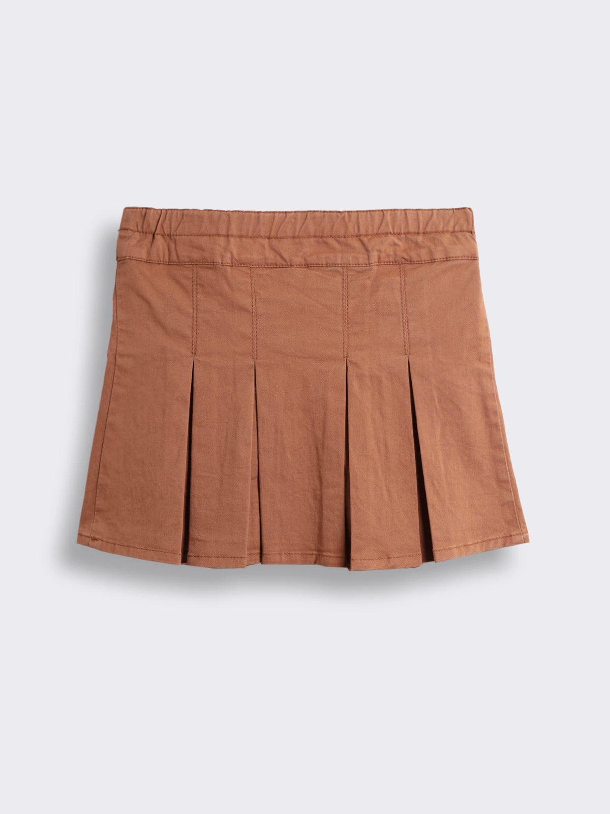 light brown