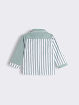 sage green