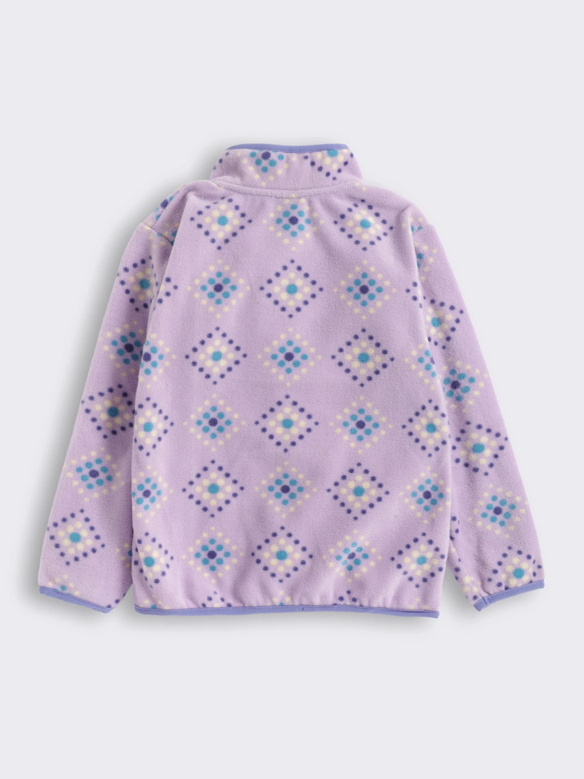 lilac