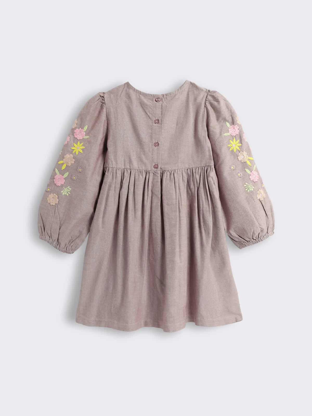 light brown