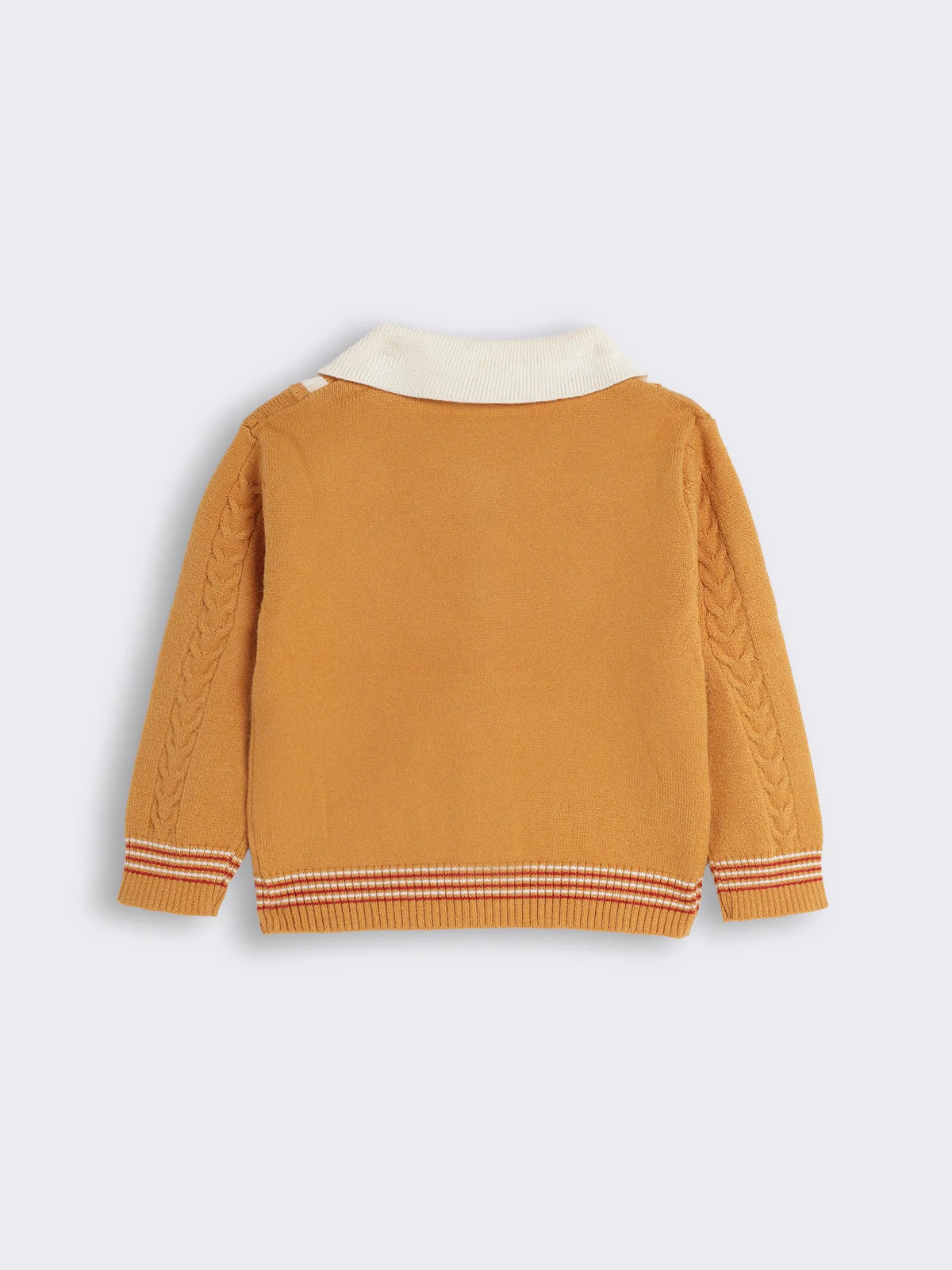 mustard