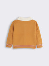 mustard
