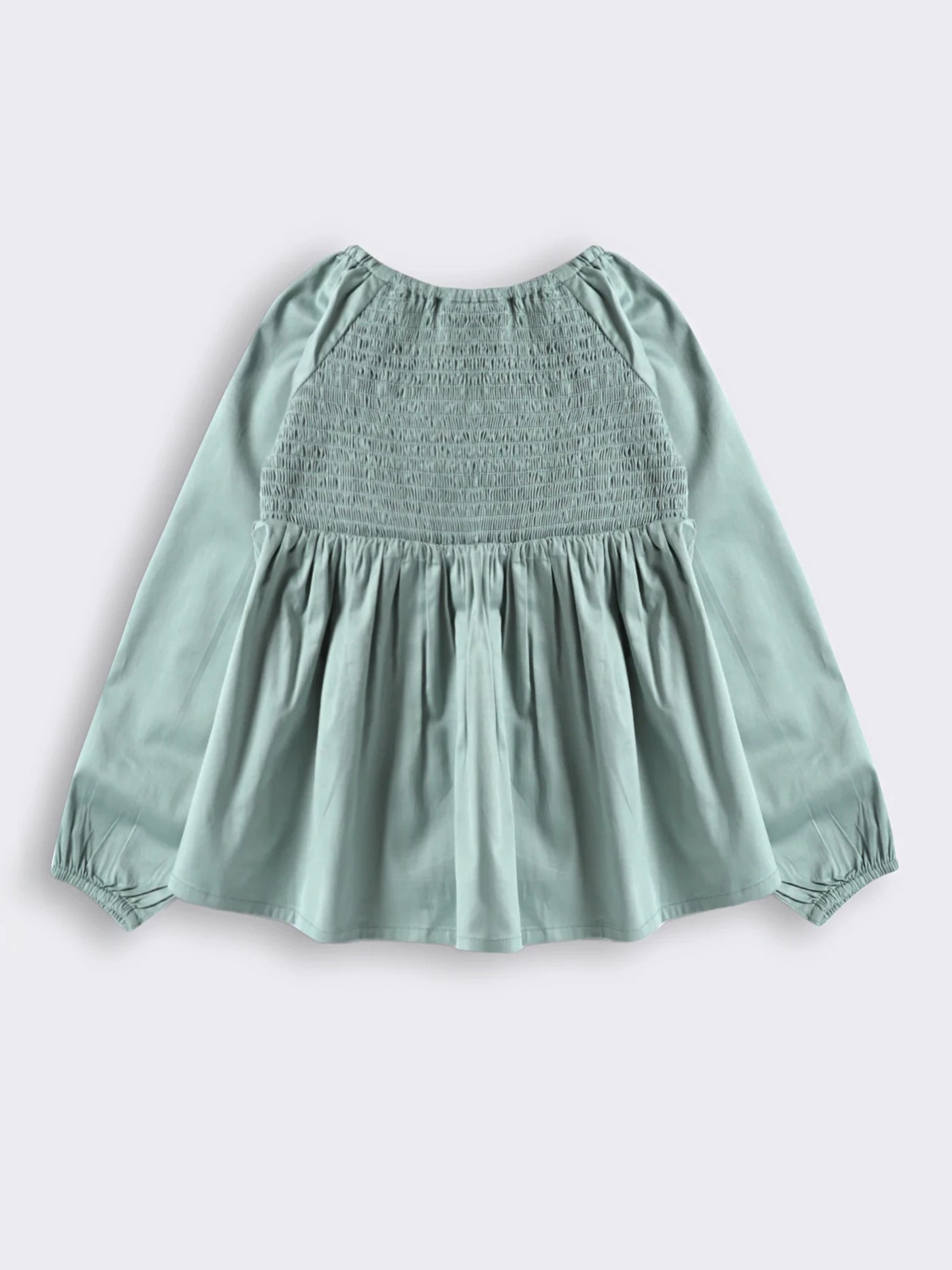 sage green