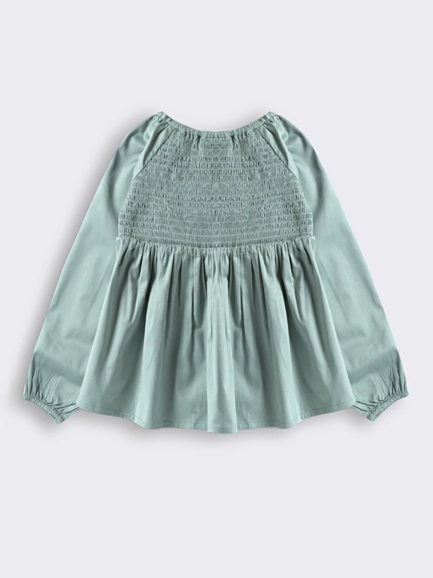 sage green