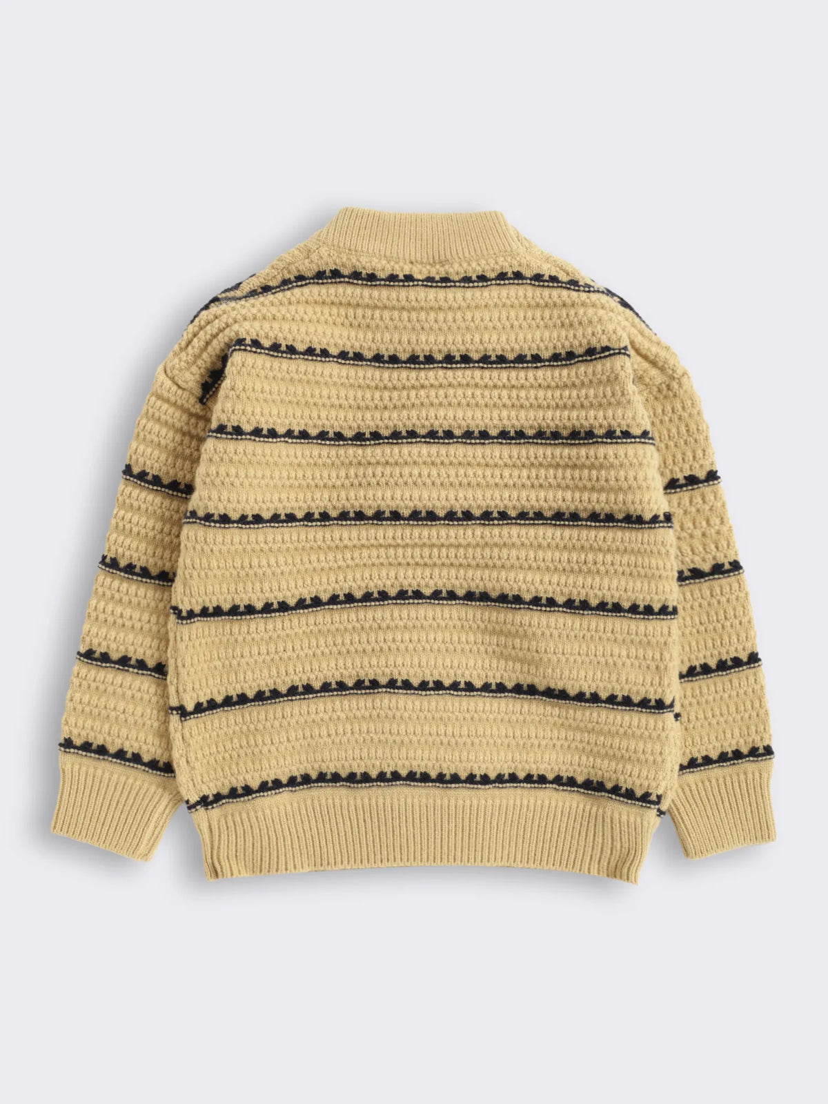 dark beige
