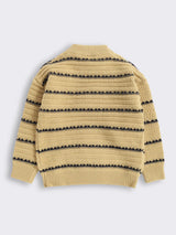 dark beige