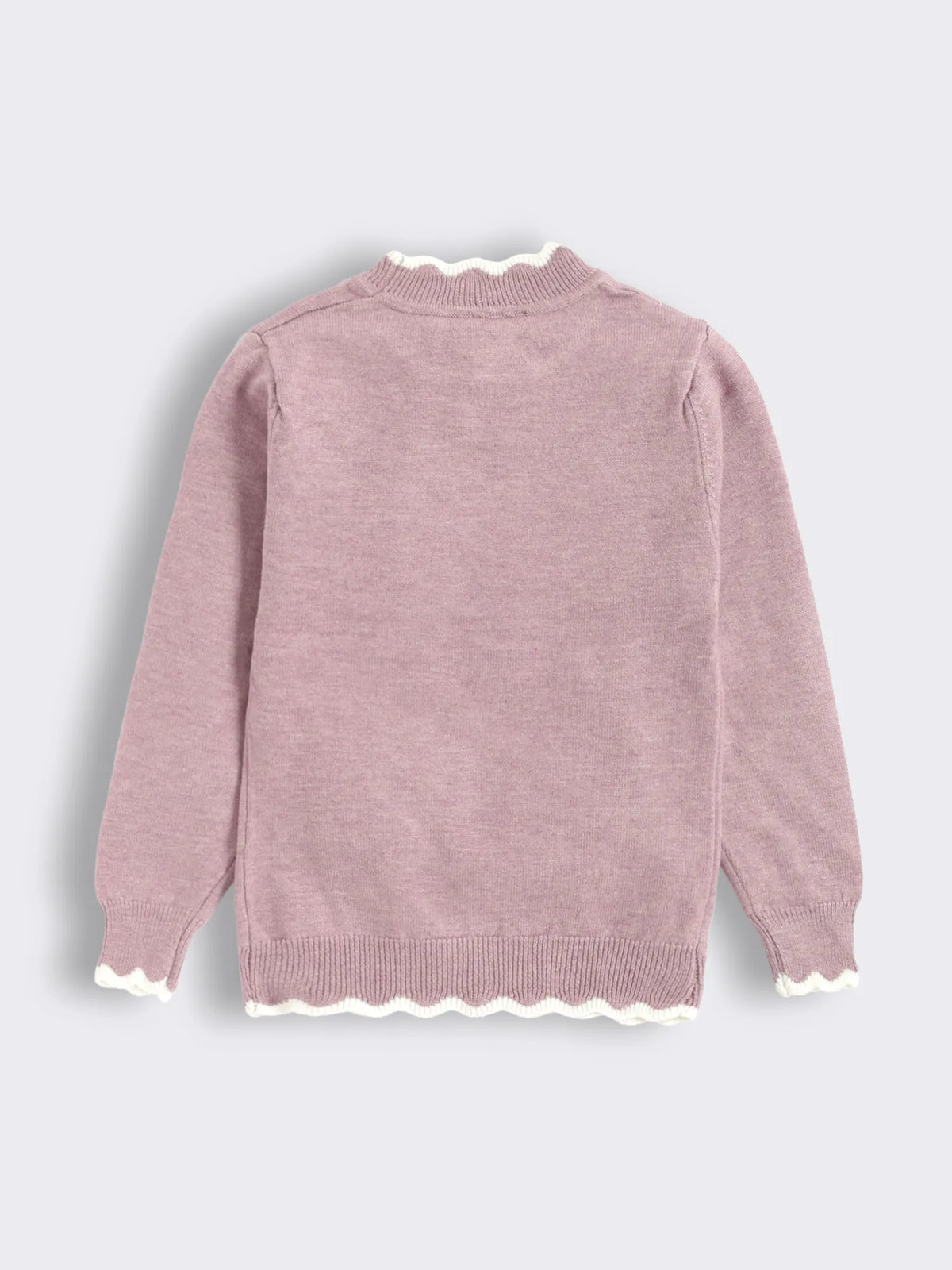mauve