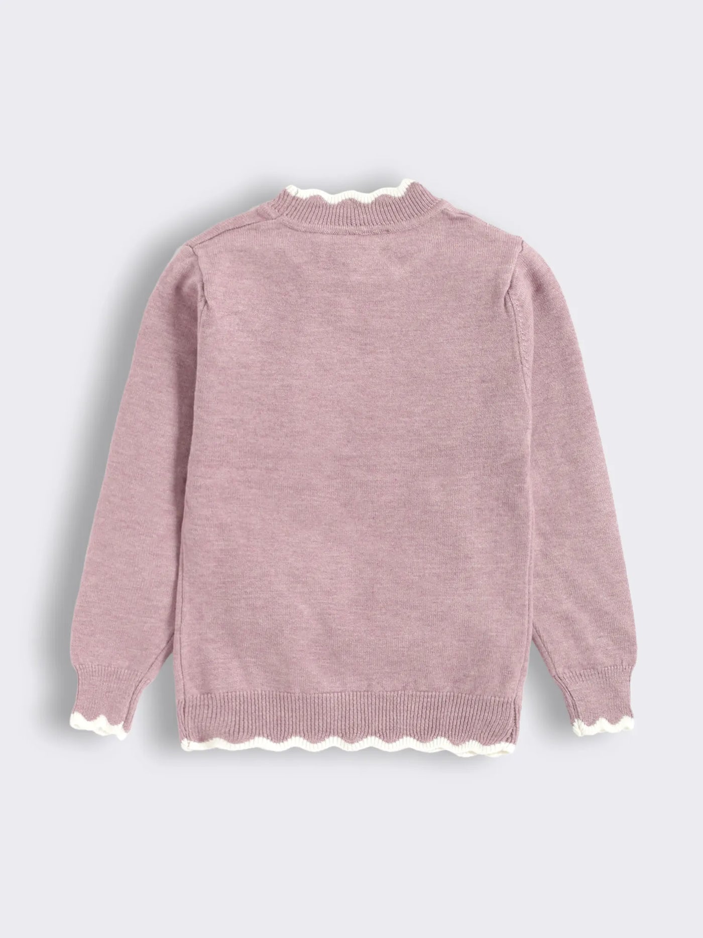 mauve