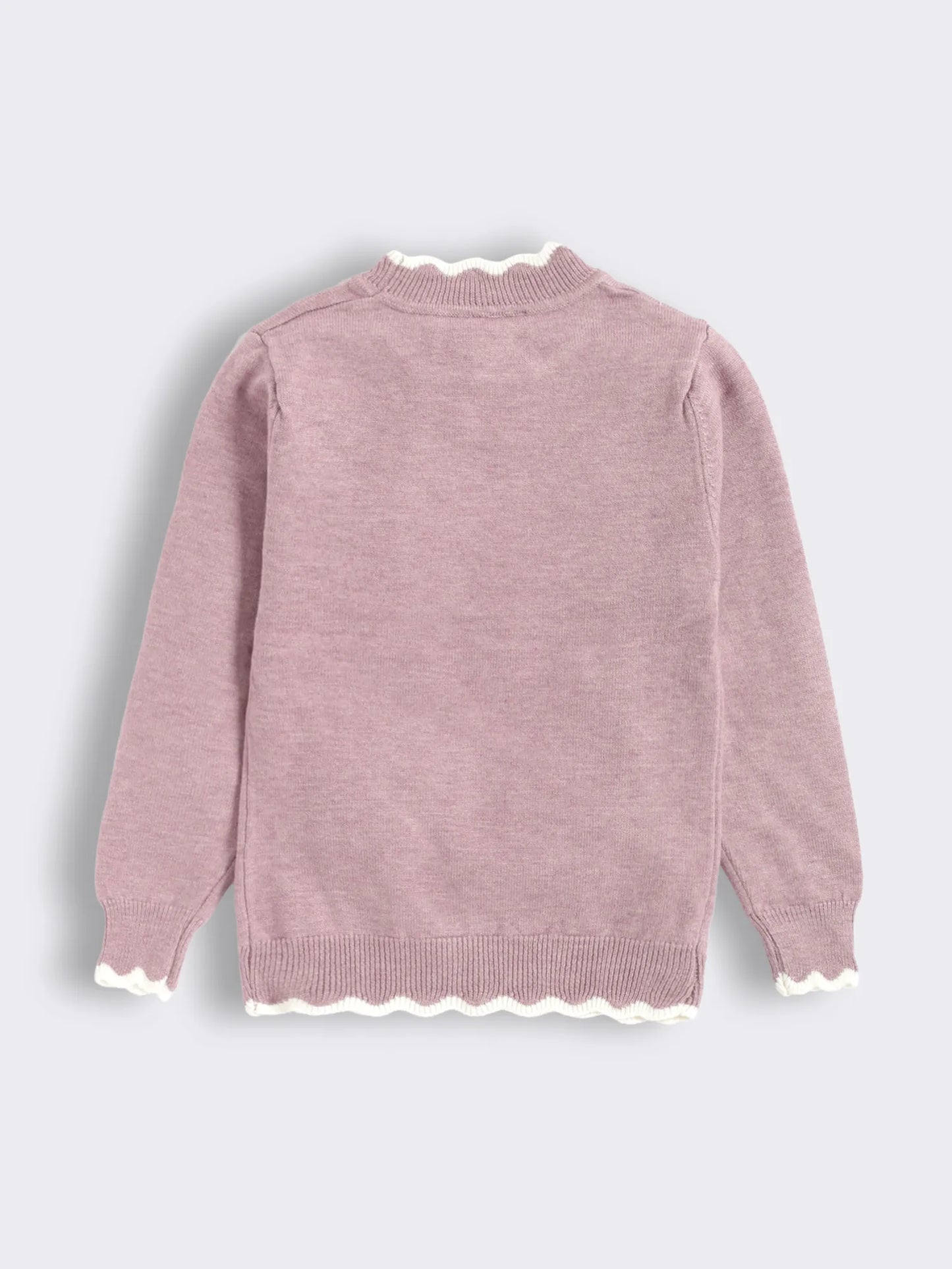 mauve