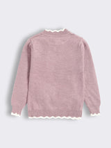 mauve