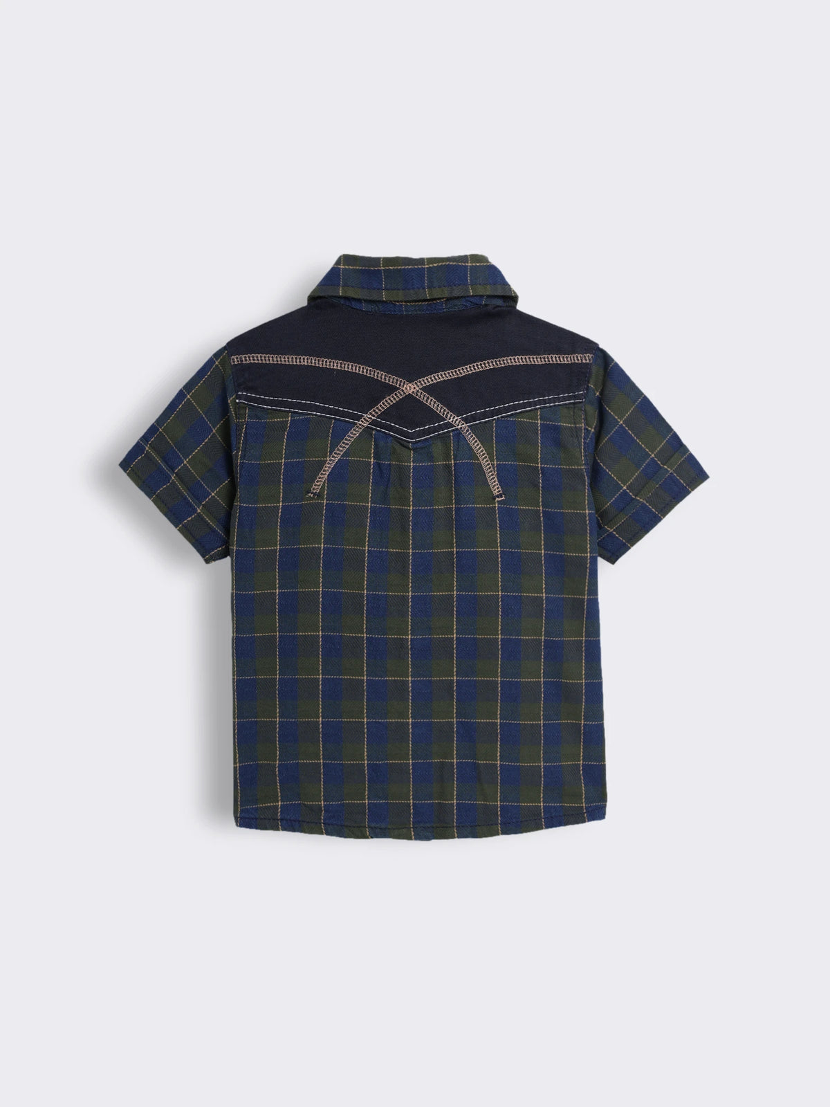 dark olive