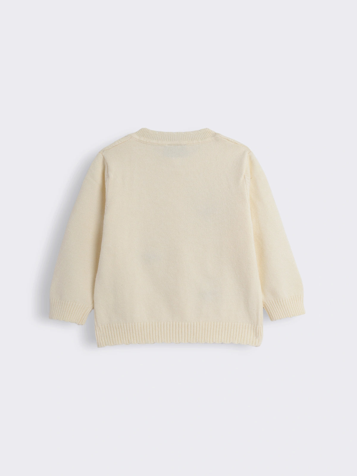cream