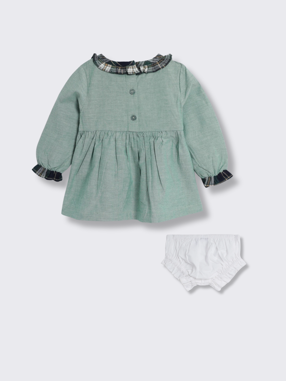 sage green