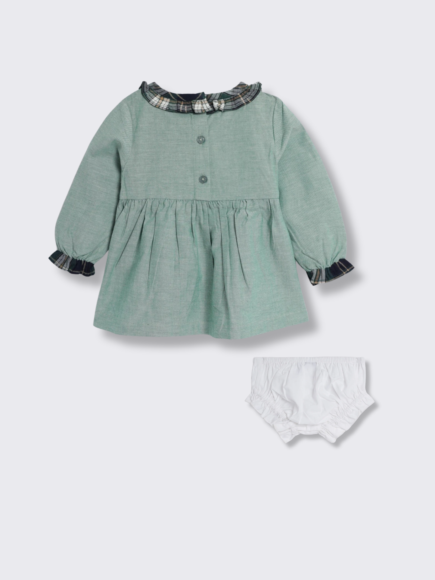 sage green