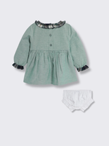 sage green