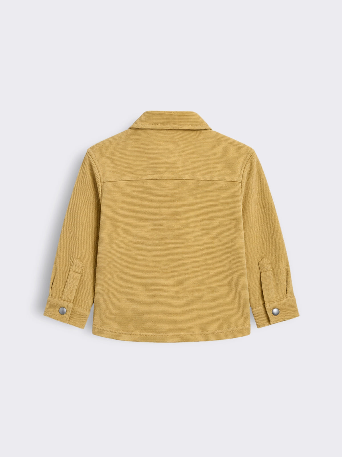 mustard