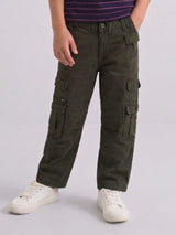 dark olive