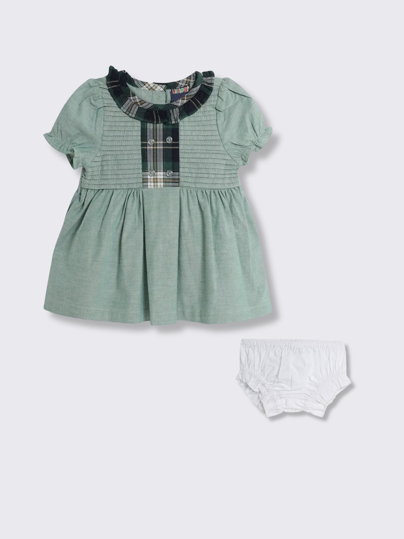 sage green