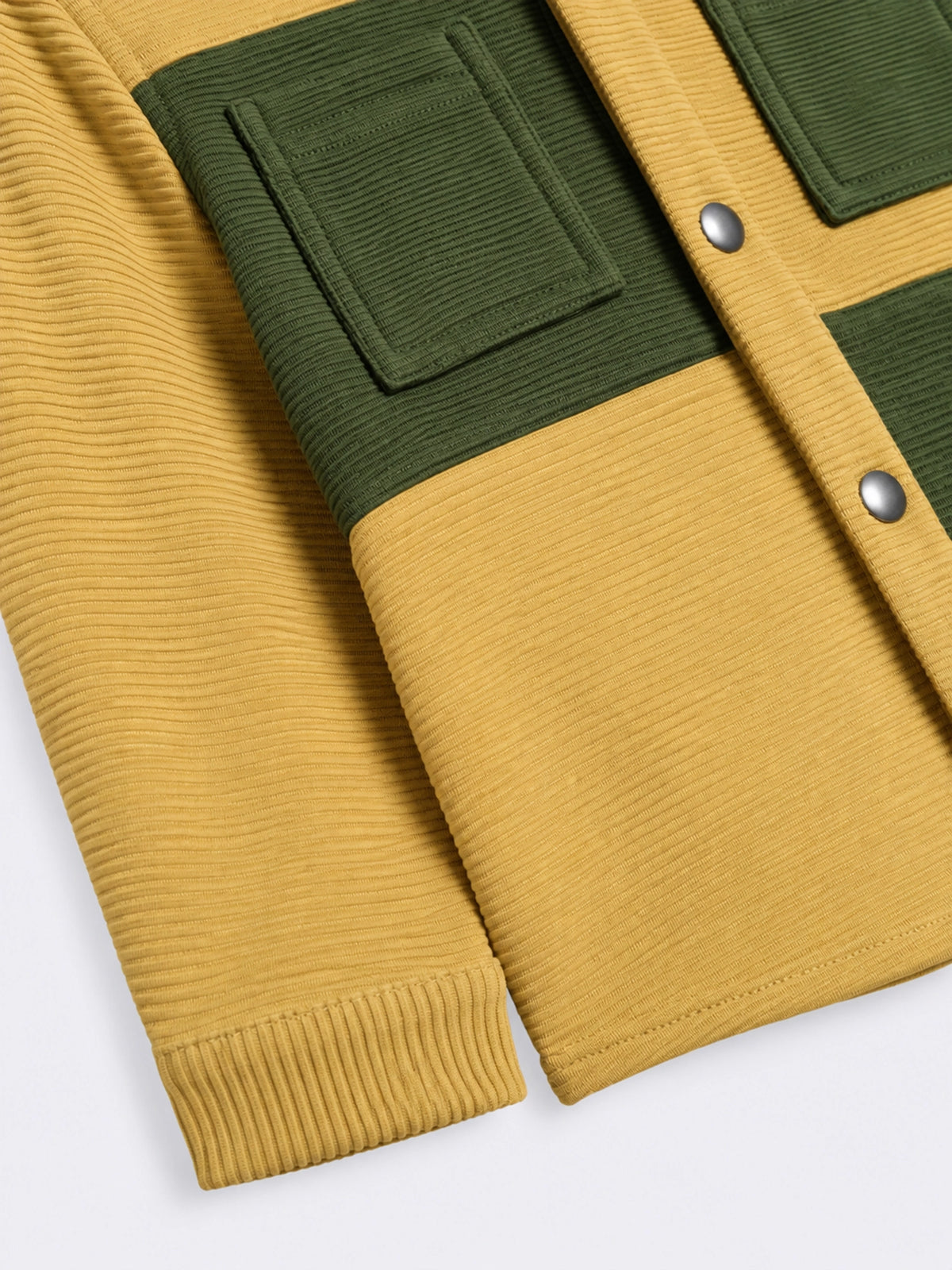 mustard