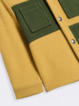 mustard