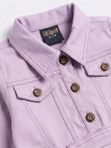 lilac
