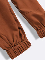 light brown