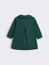 bottle green