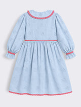 baby blue