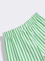baby green