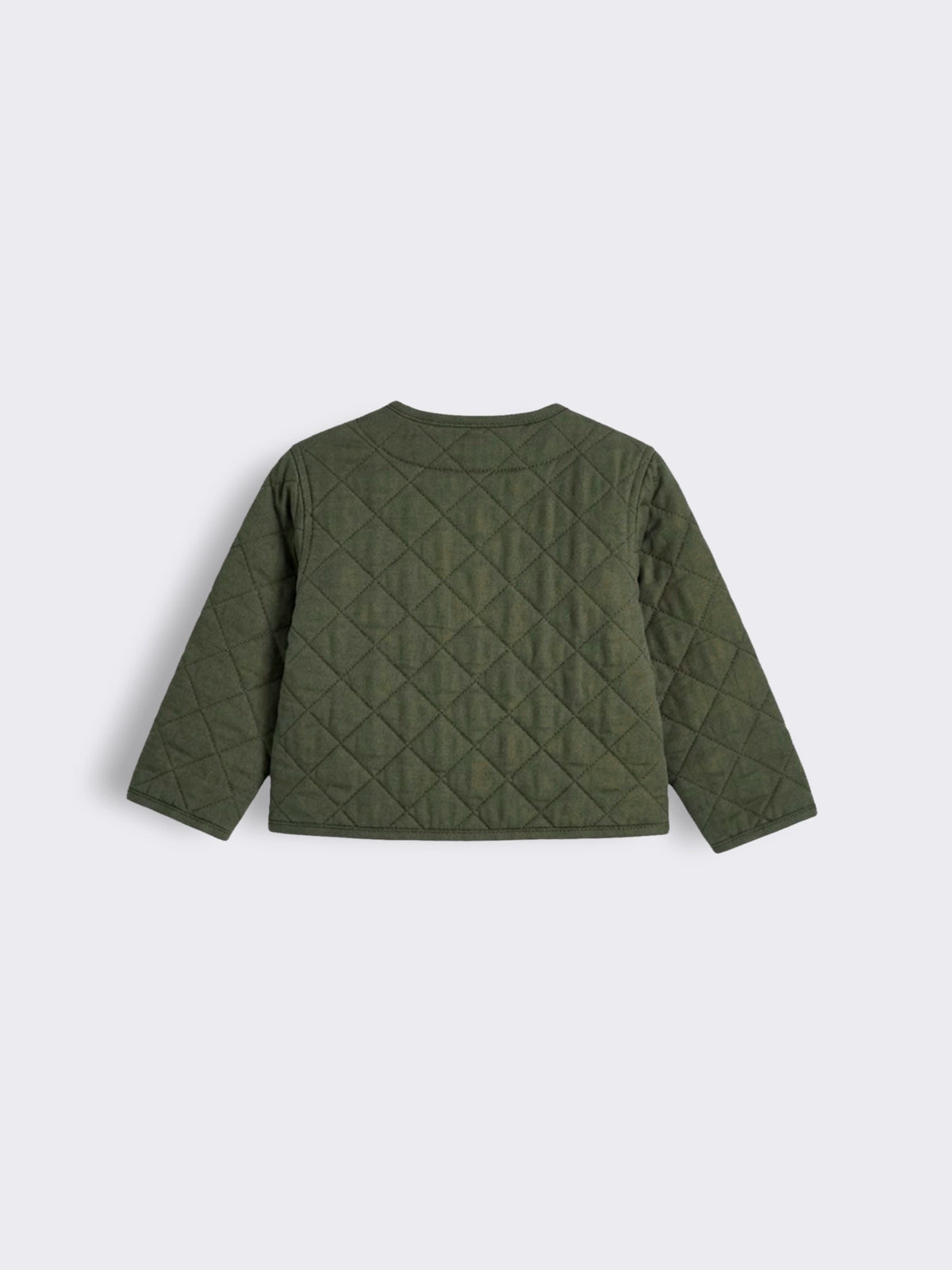 dark olive