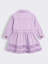 lilac