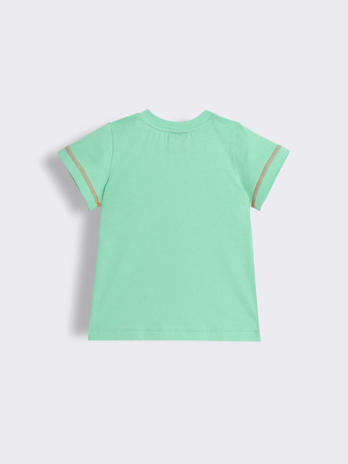 aqua