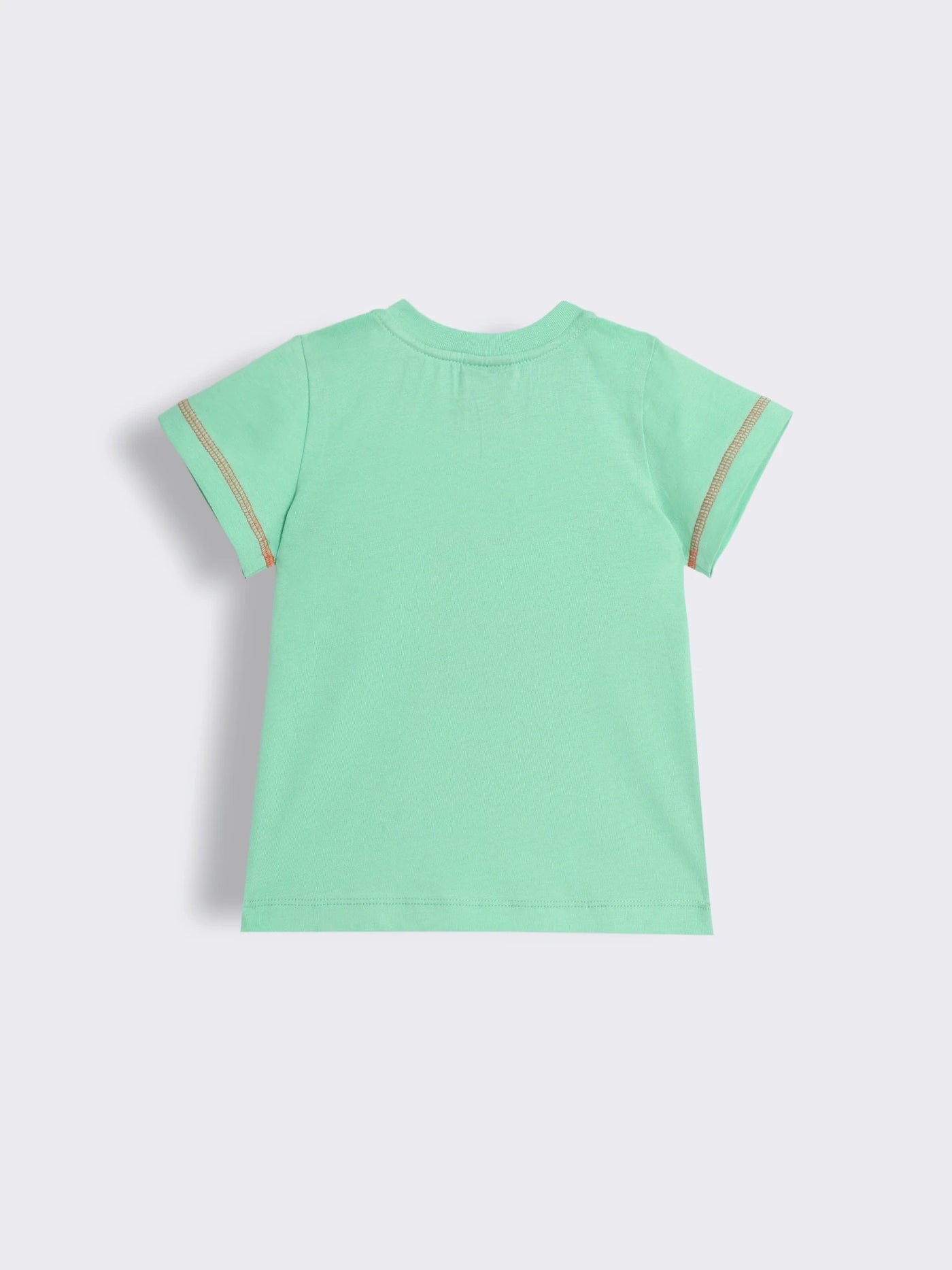 aqua