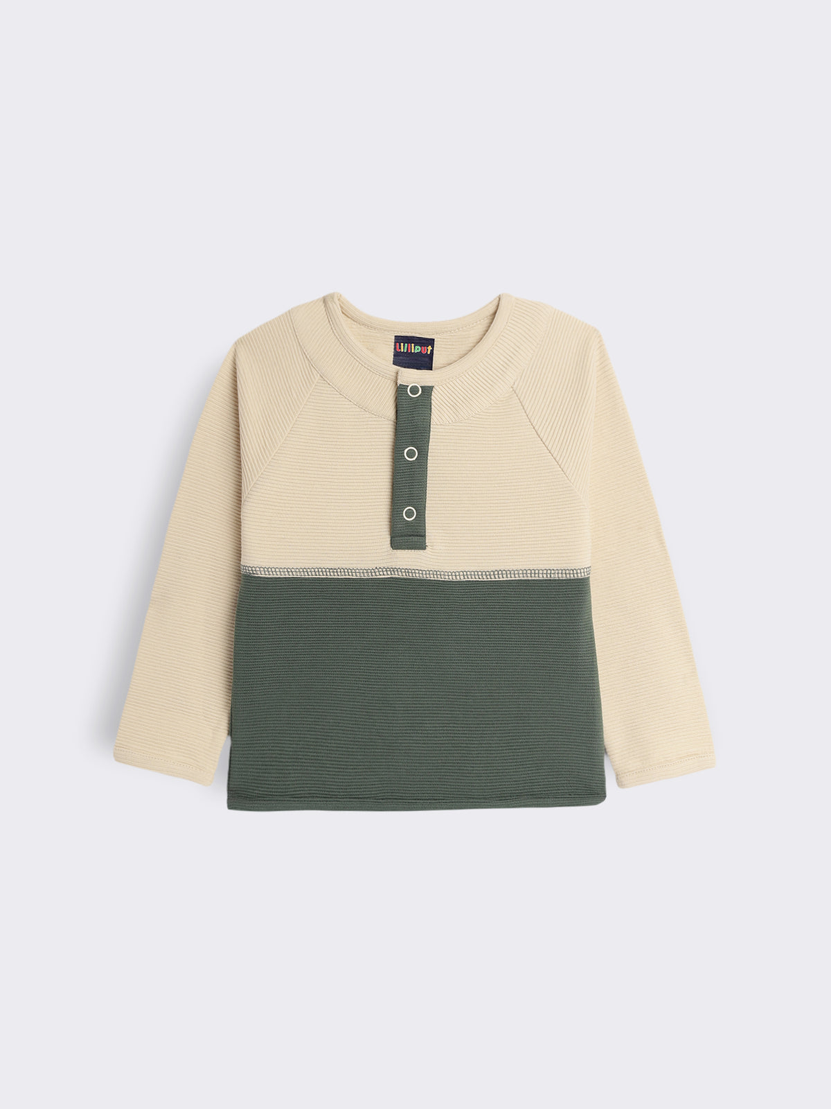 cream