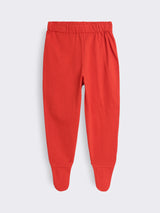 light orange