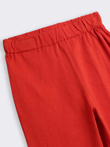 light orange