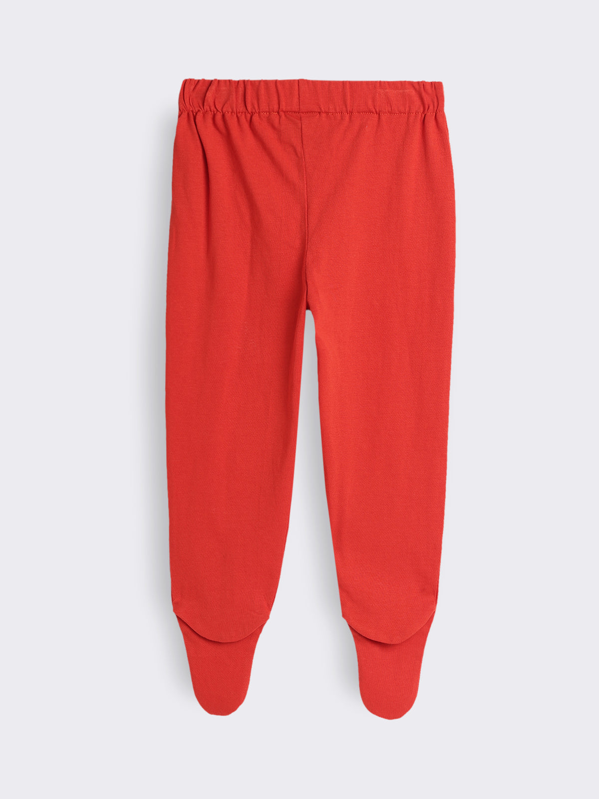 light orange