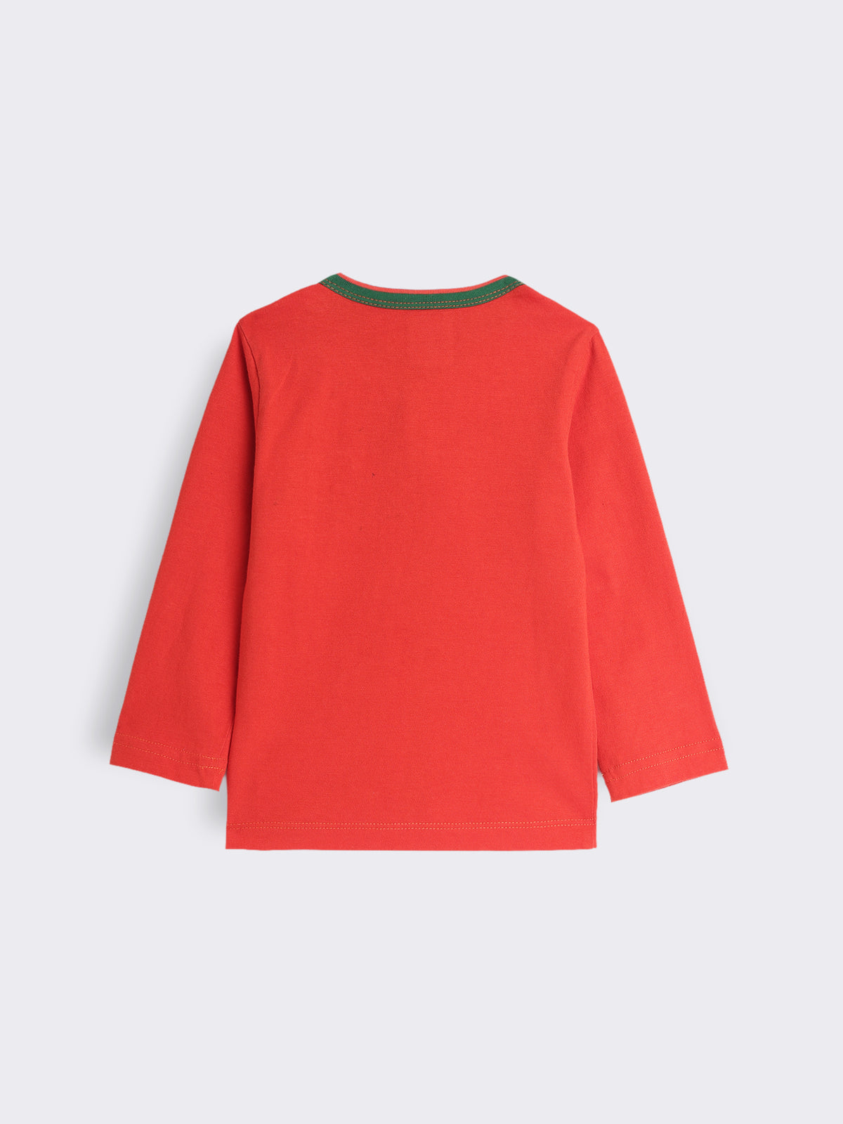 light orange