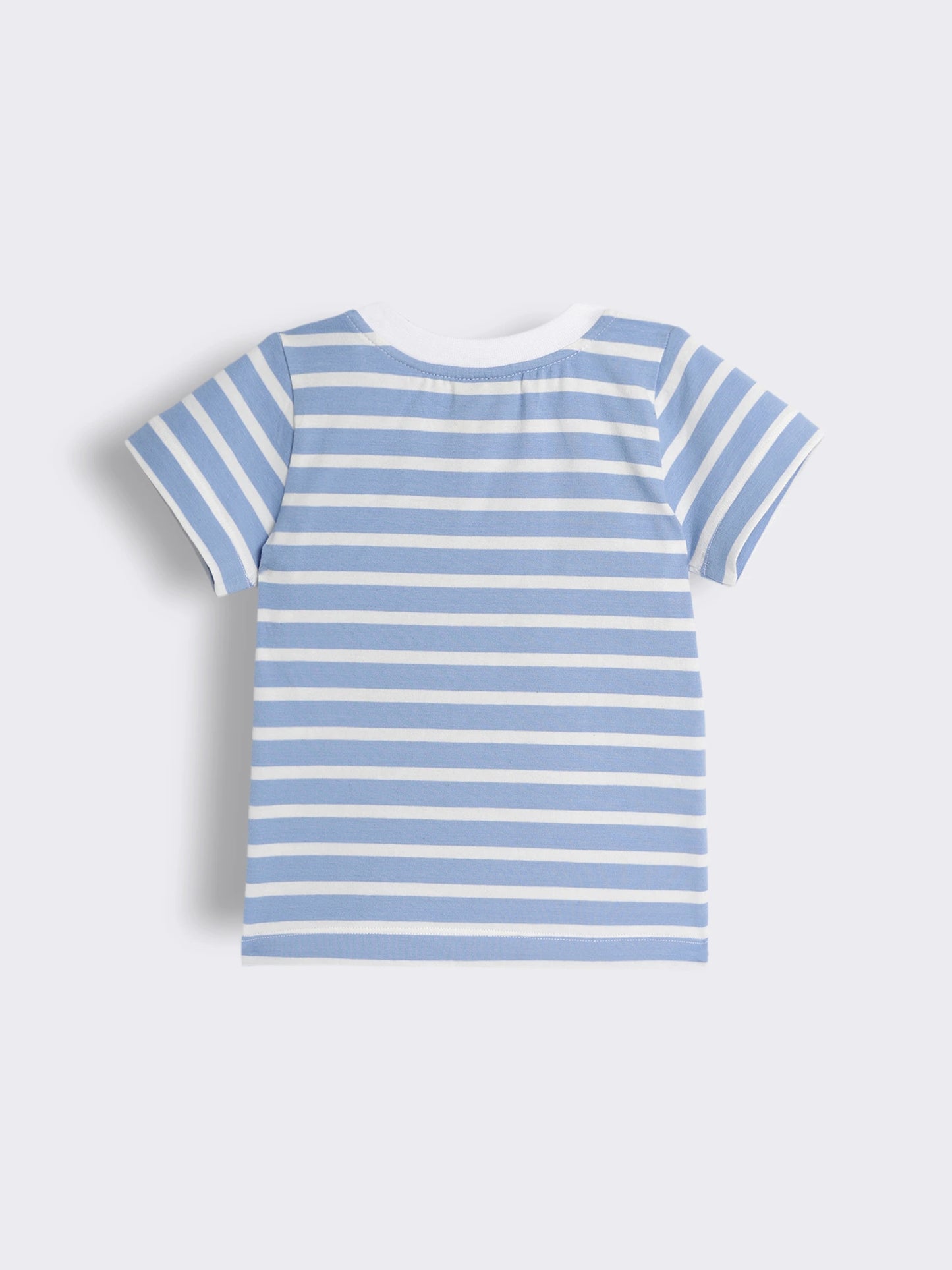 rusty pink