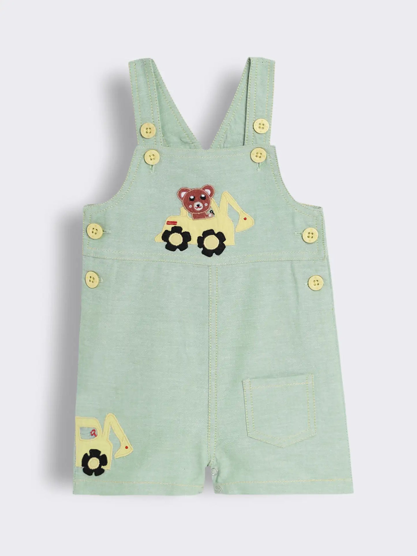 aqua green