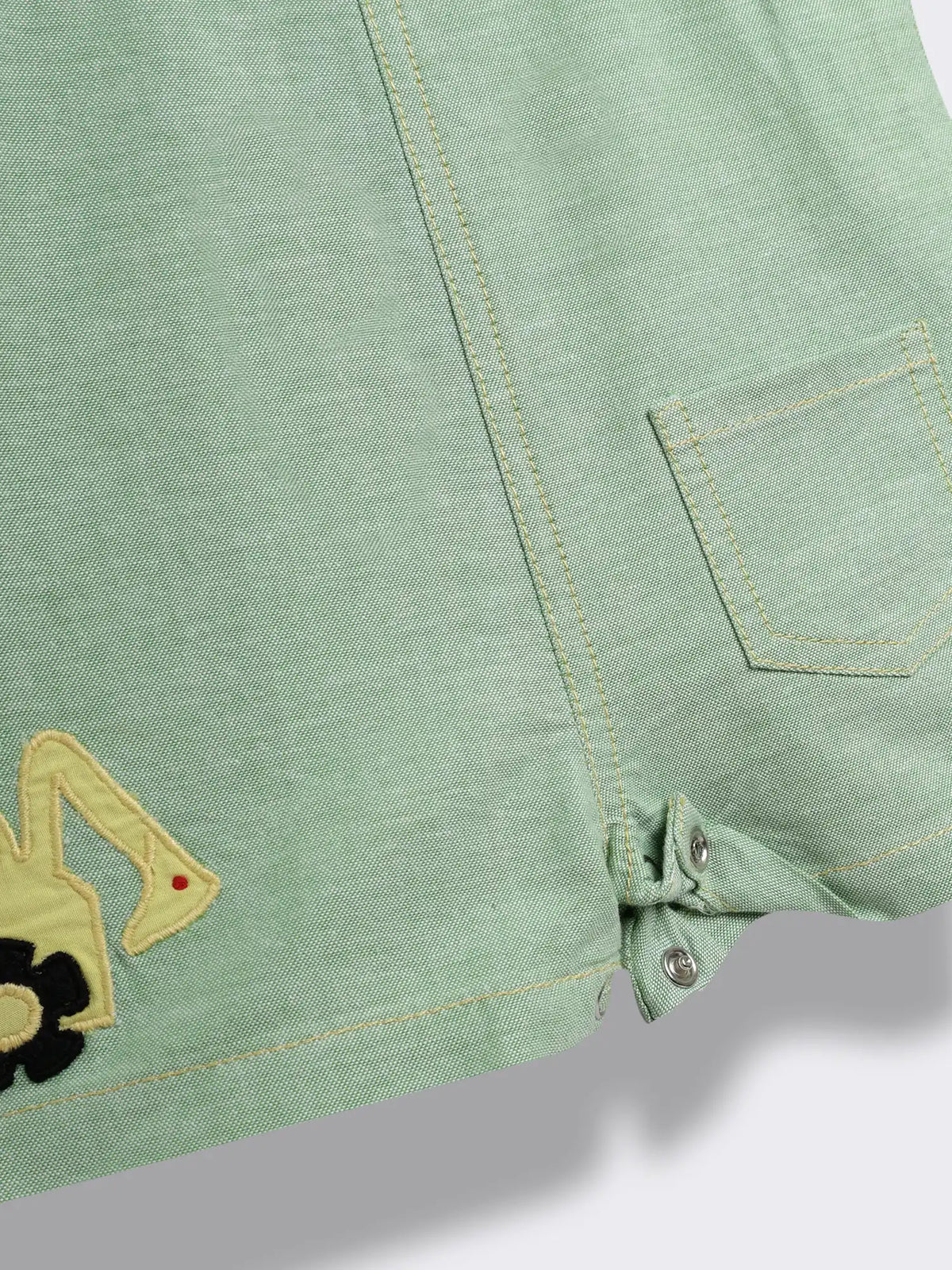 aqua green