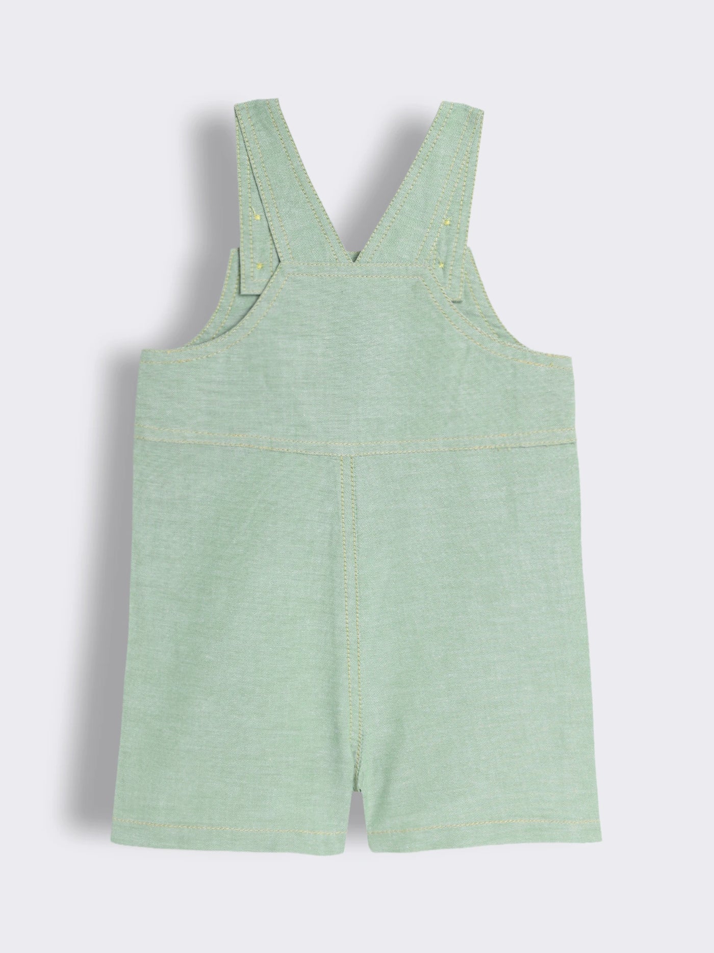 aqua green