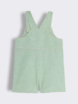 aqua green