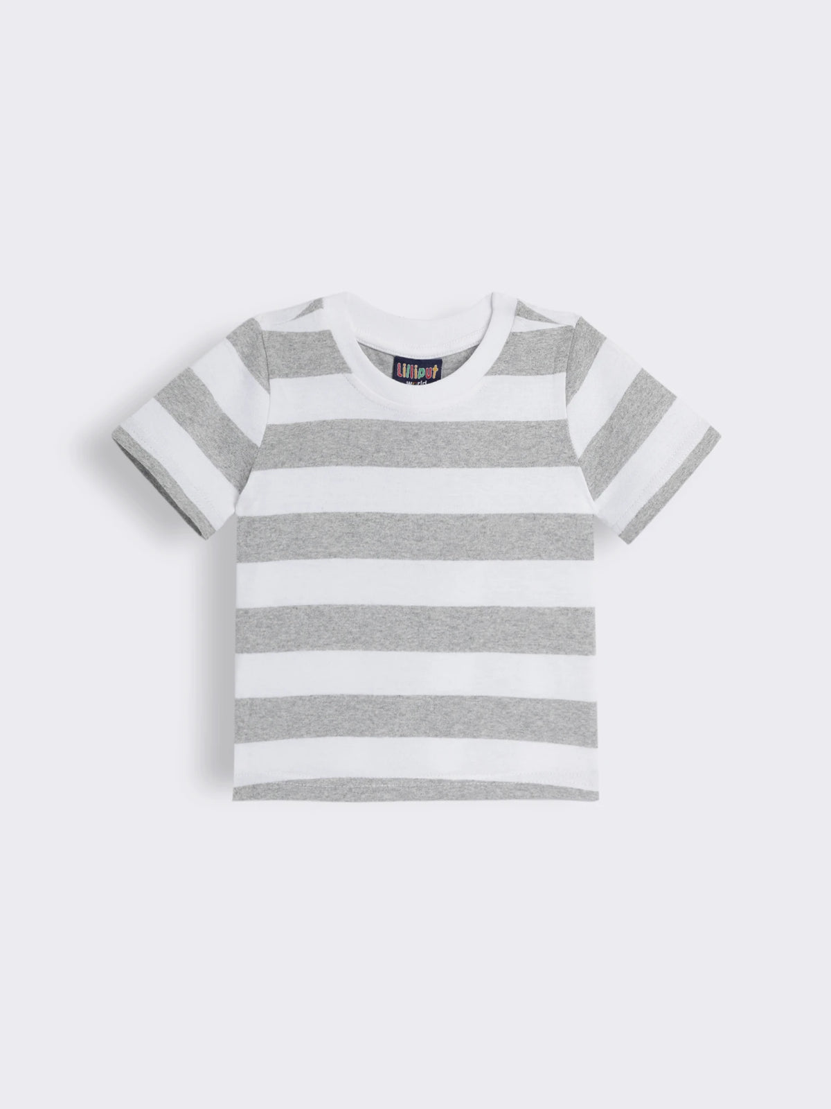 dark wash