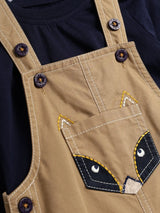 light brown