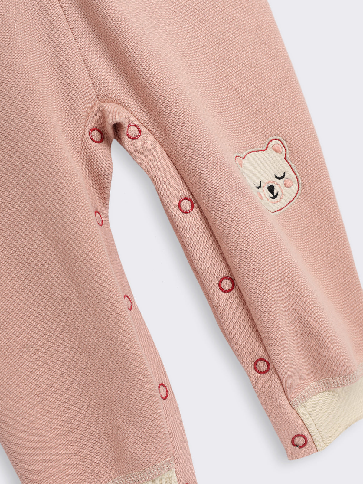 light pink
