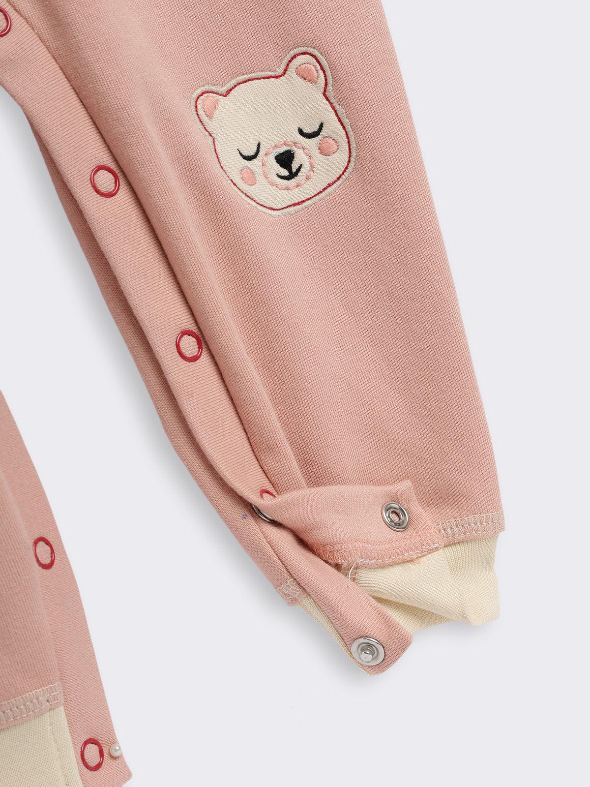 light pink