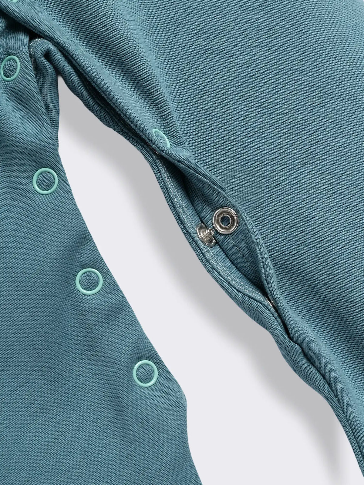 teal