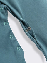 teal