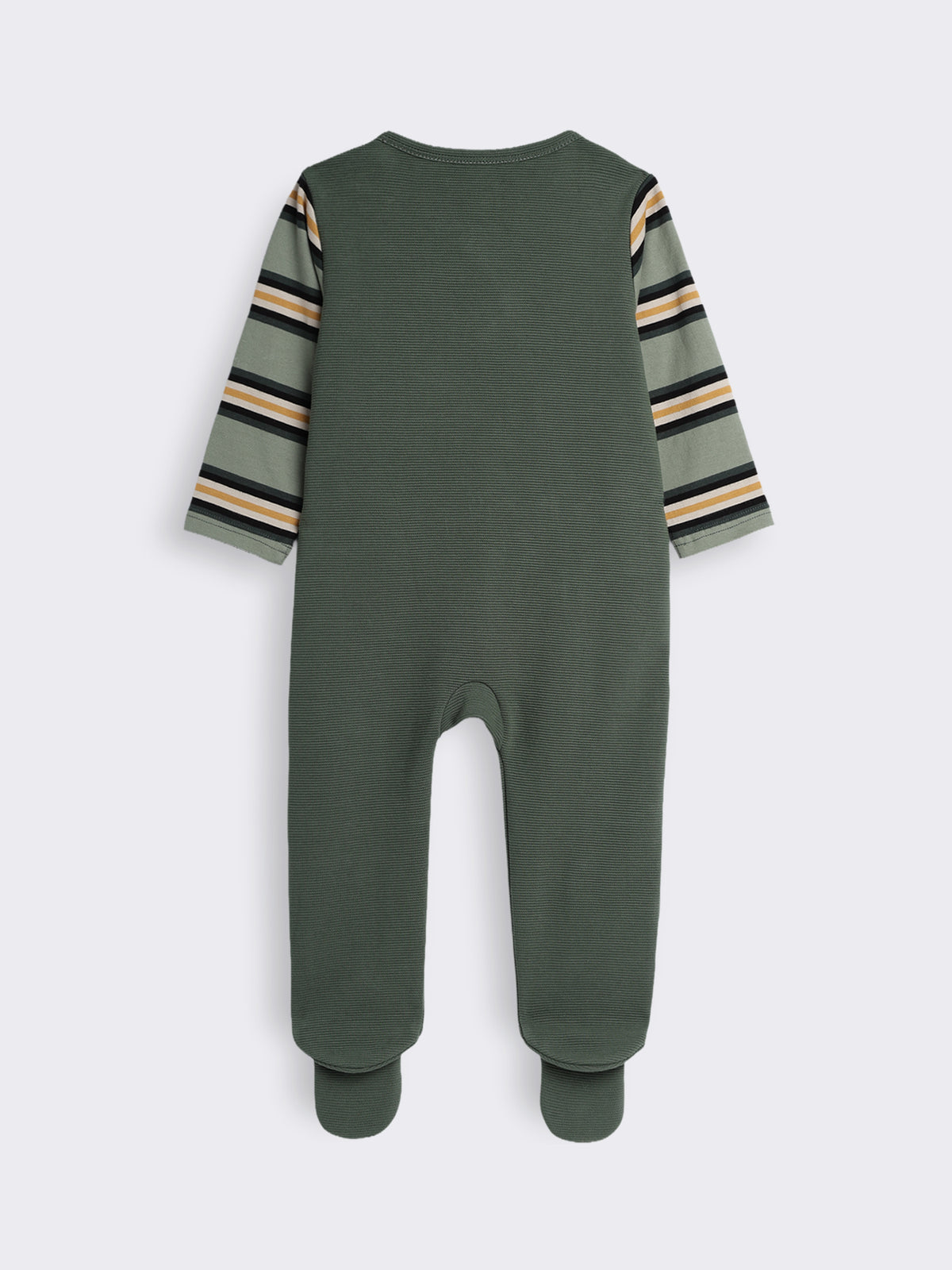 dark olive